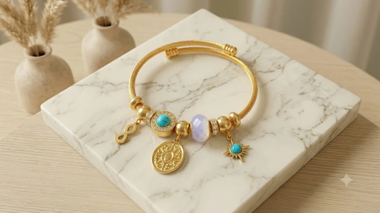 Signature kada