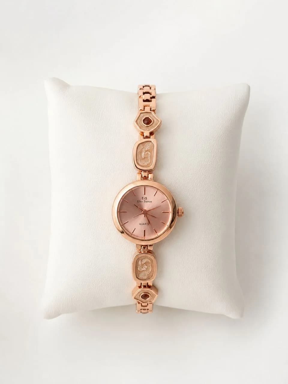 Evertime