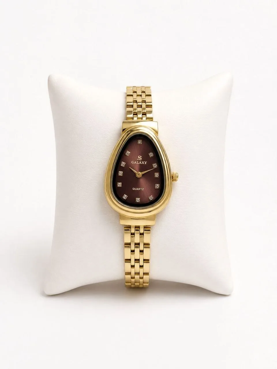 Timepiece