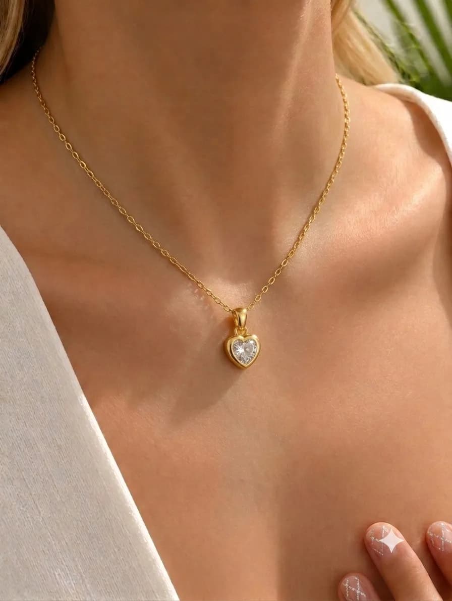 statement chain — 1