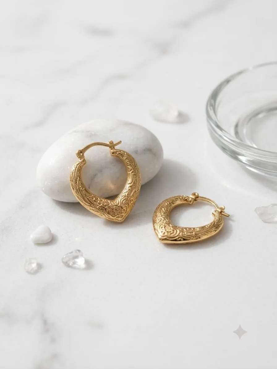 Elera hoop — 2