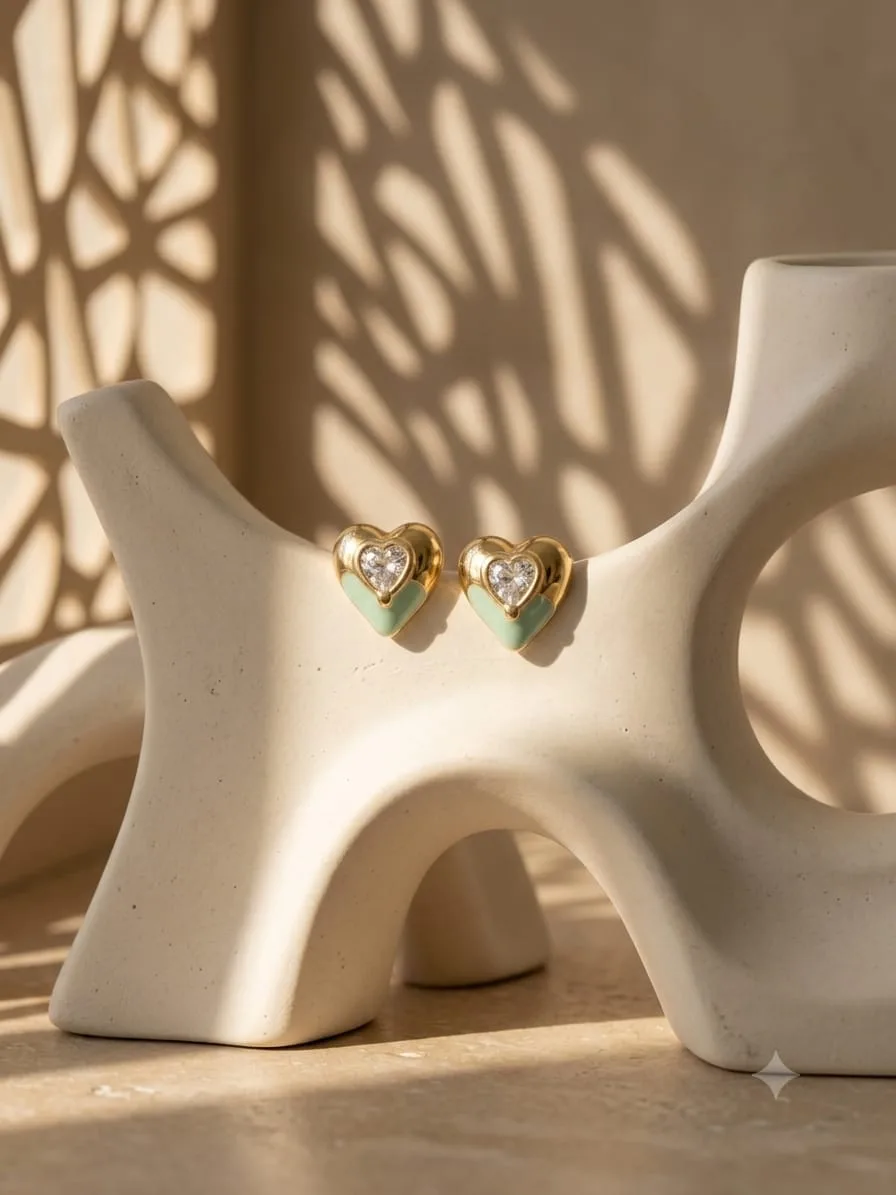 blue stone — 2