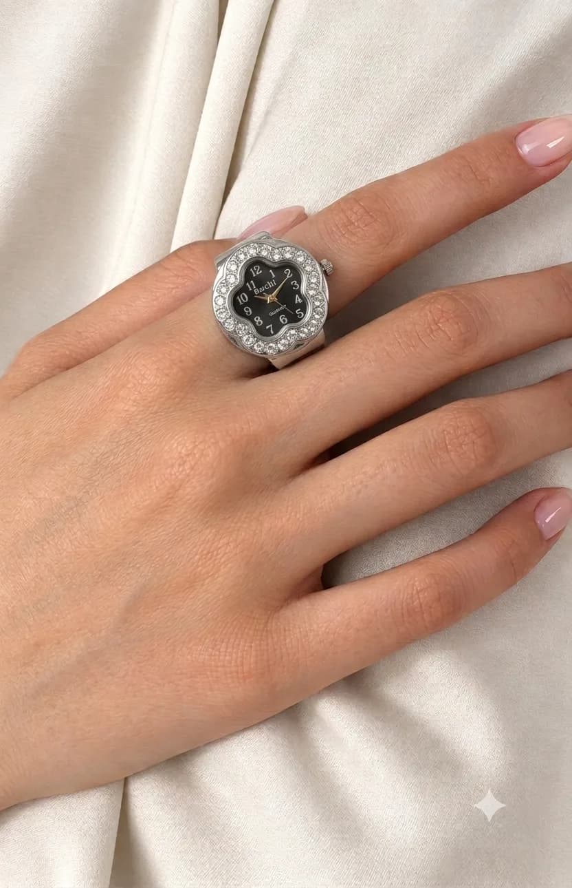 Ringpulse