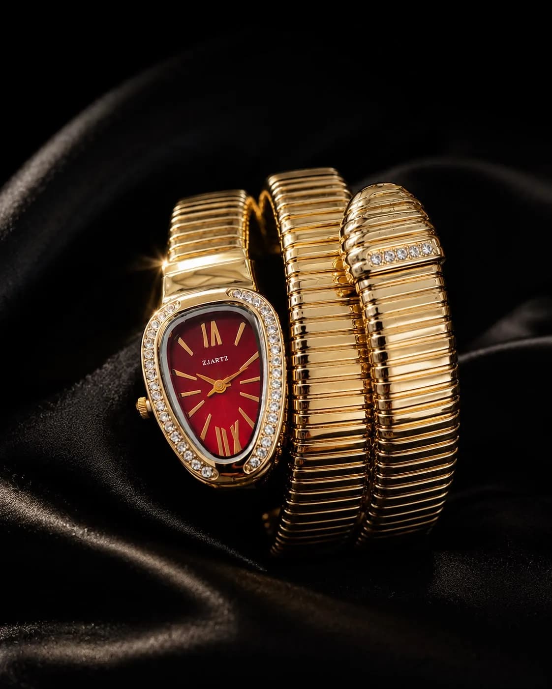 veyra watch