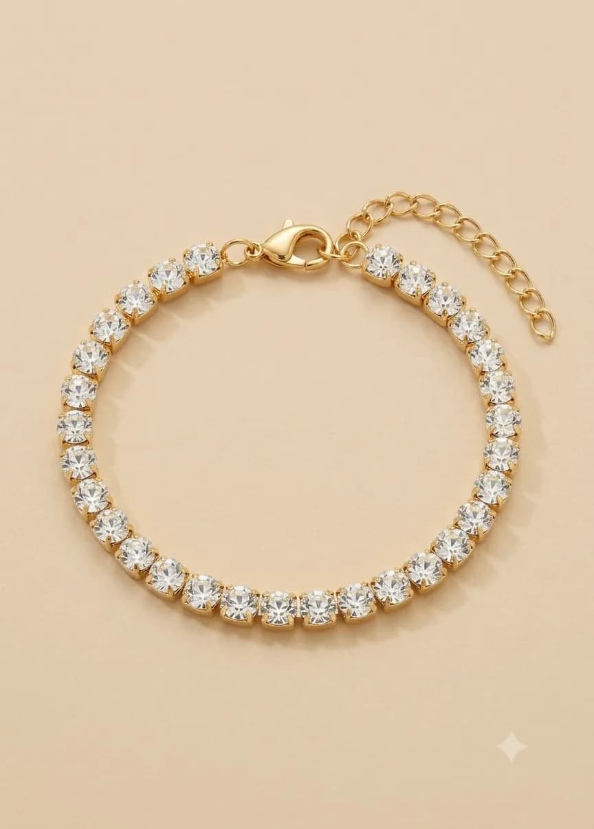 alankora diamond line