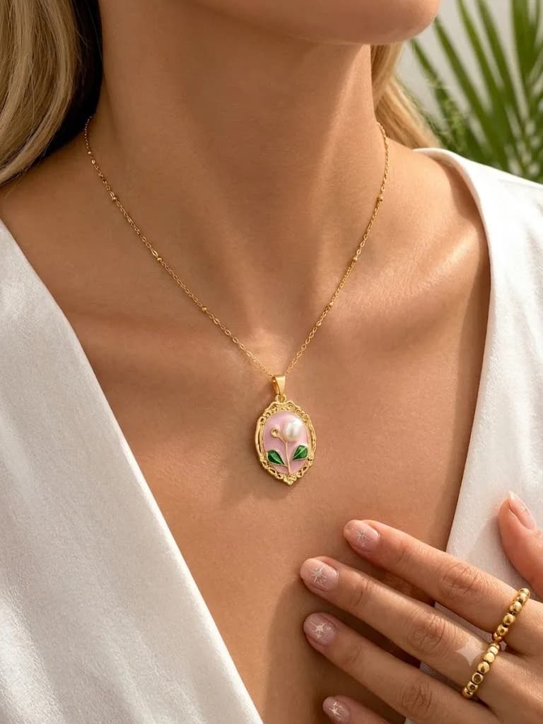 Diva chain