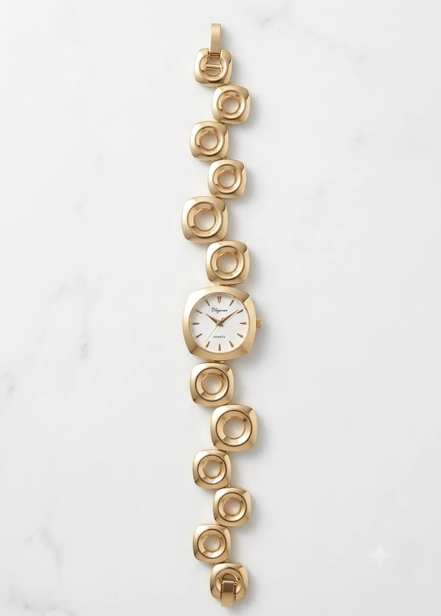 Elara watch