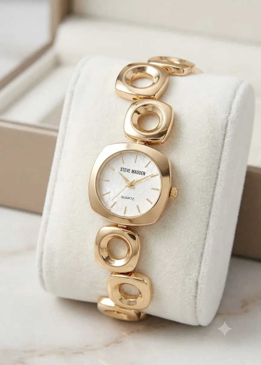 Elara watch — 2